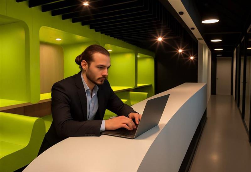 Business Development