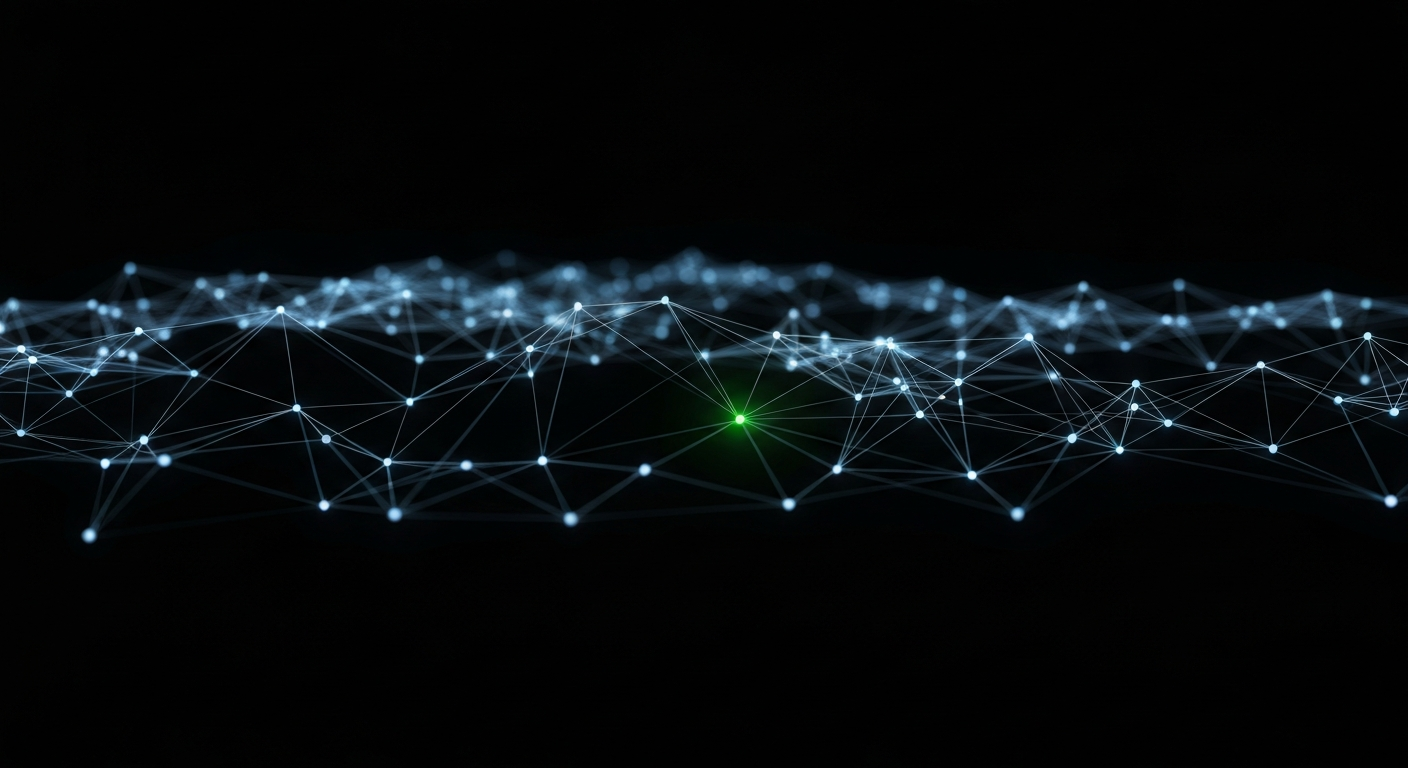 AI for Customer Service Is a Symptom, Not a Solution