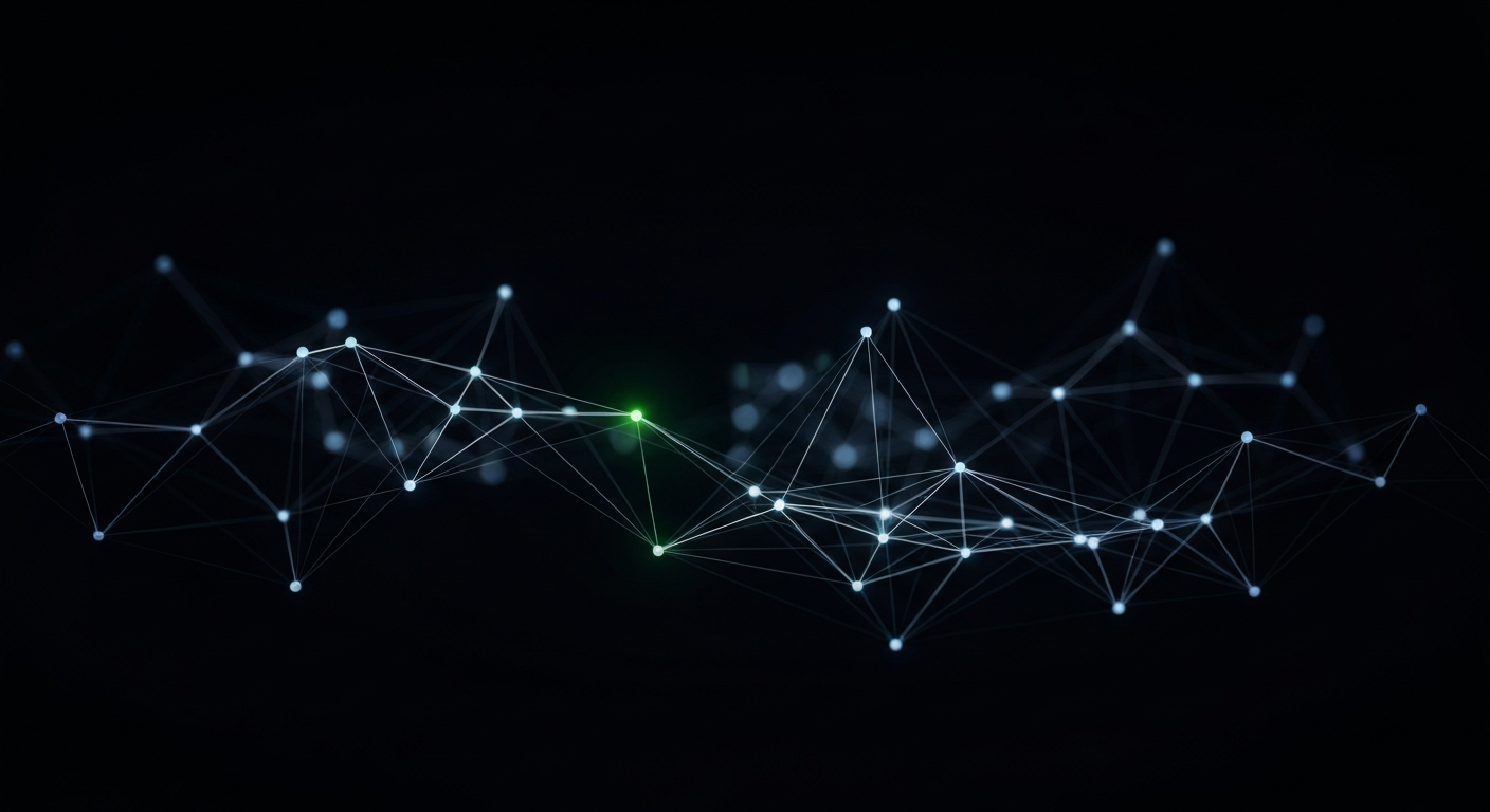 AI Triage Closes the Follow-Up Gap You Didn't Know You Had