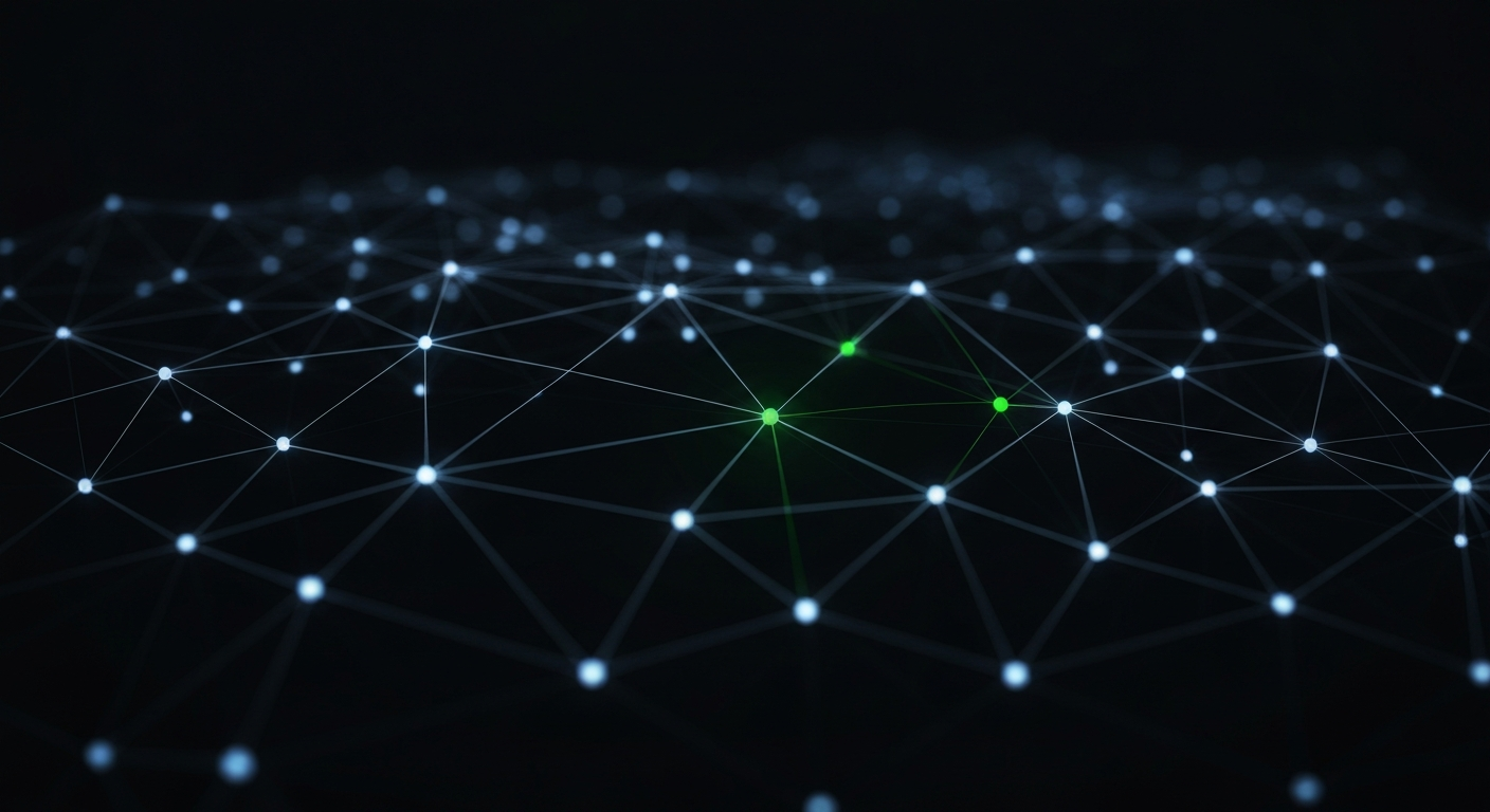 AI Cannot Fix a Business That Has No System