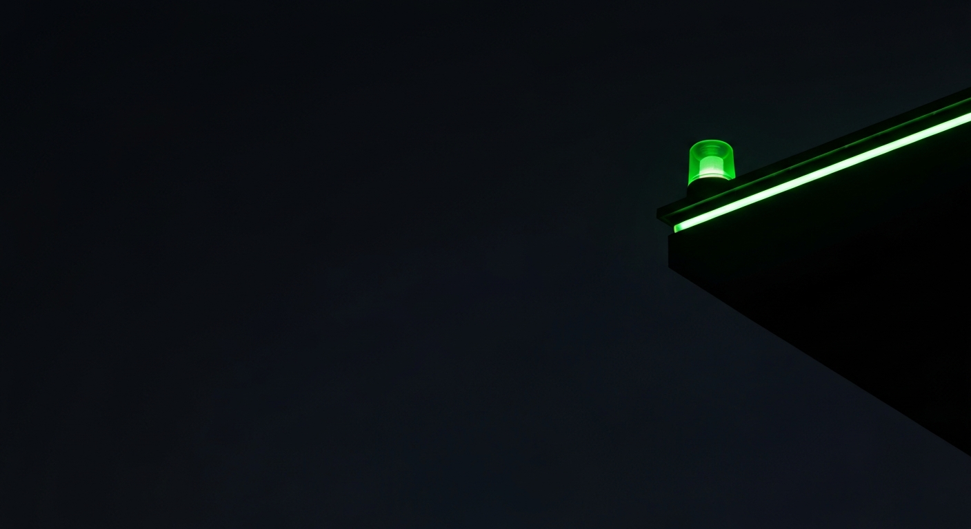 The Pre-October Systems Audit Every Property Manager Needs