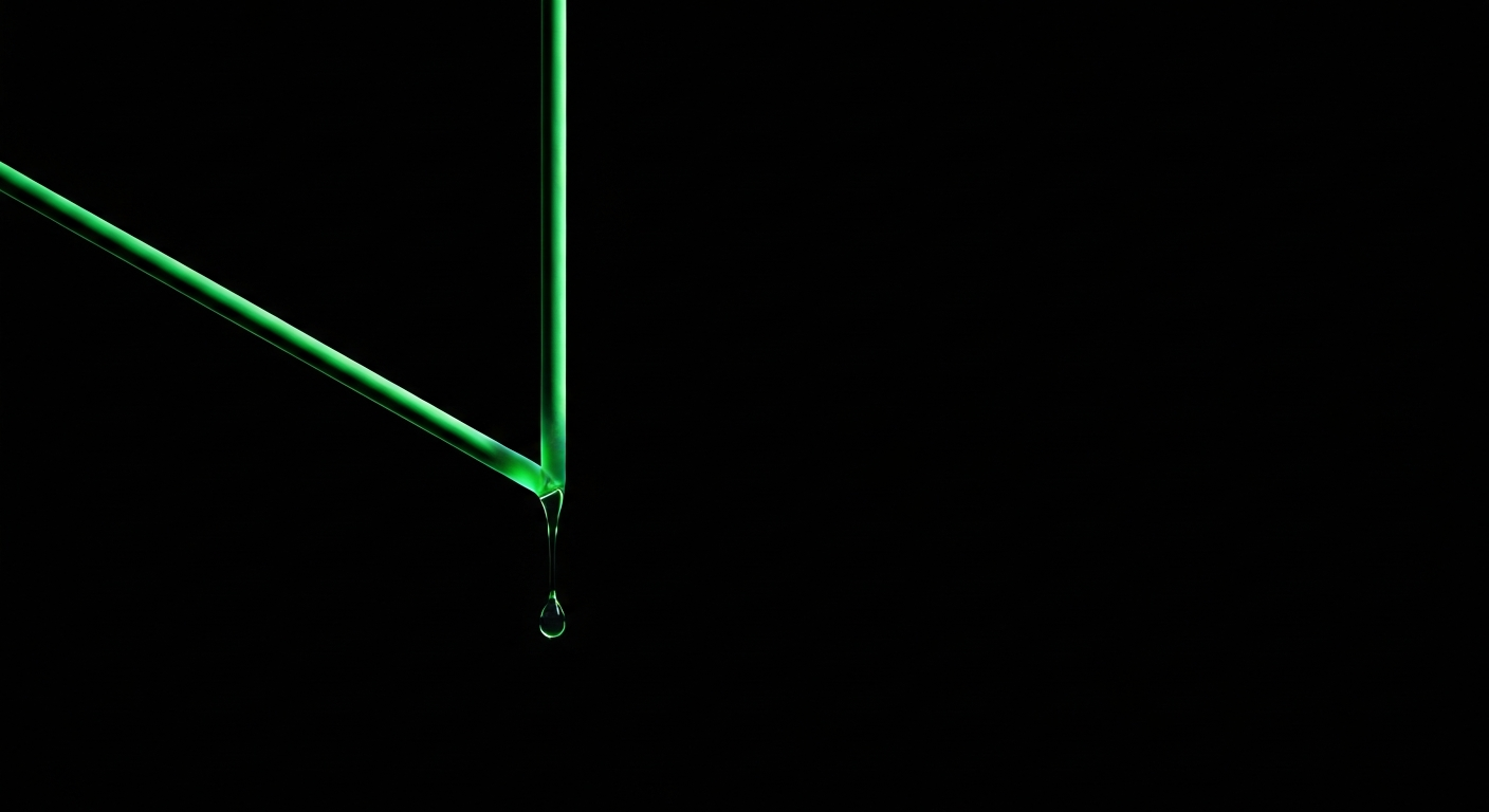 How Small Status Gaps Become Large Revenue Leaks