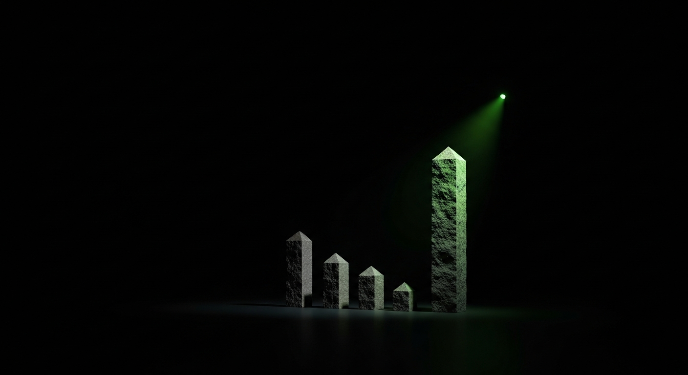 How to Know When Your Business Is Ready for Automation