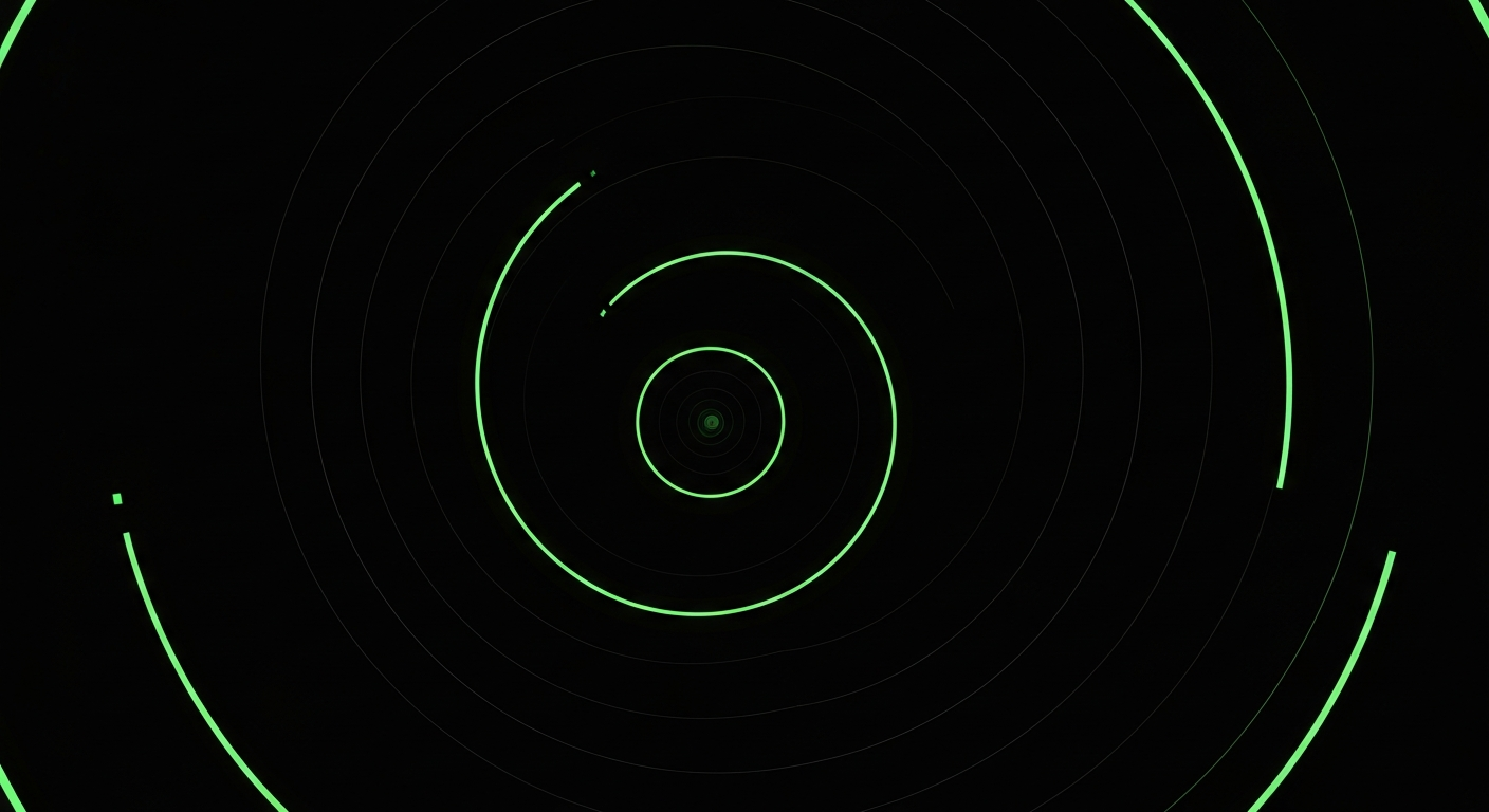 Reactivation: The Hidden Demand Pipe in Your Database