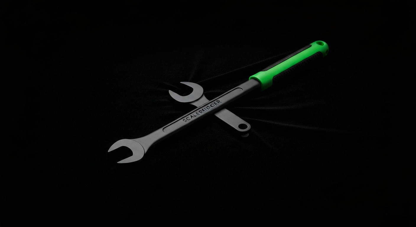The Fastest Way to Stabilize a Broken Lead Flow