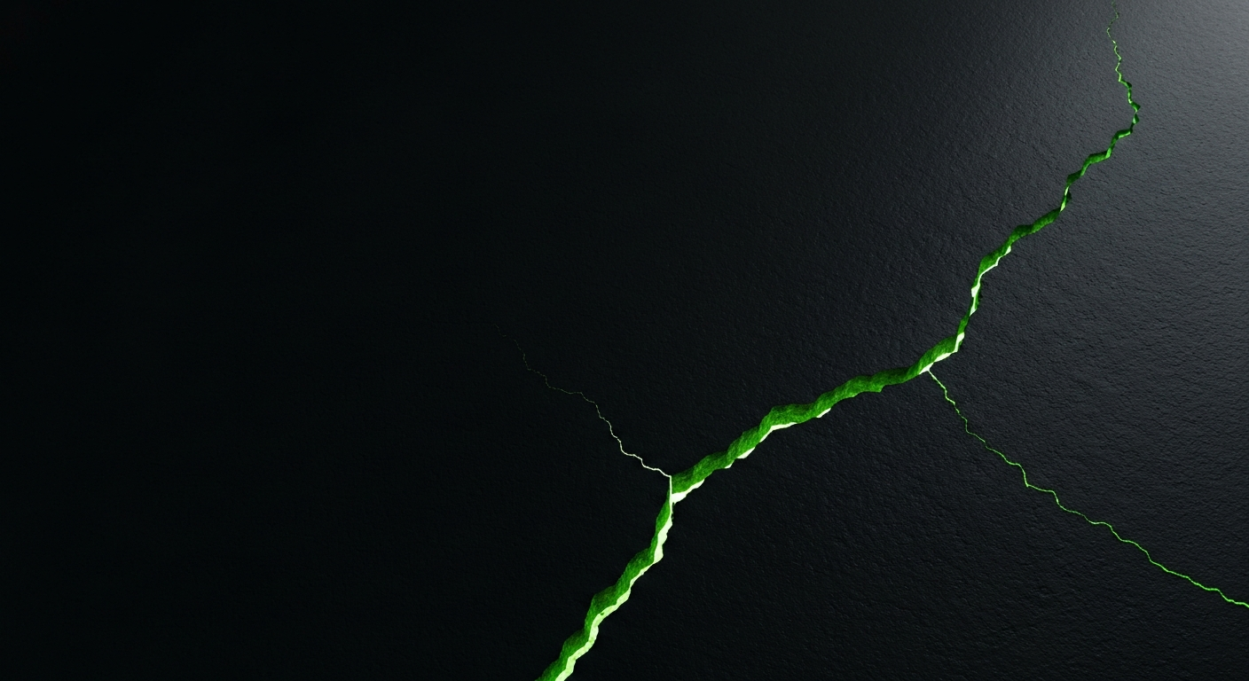 Why Ads Don't Work When the Backend Is Broken
