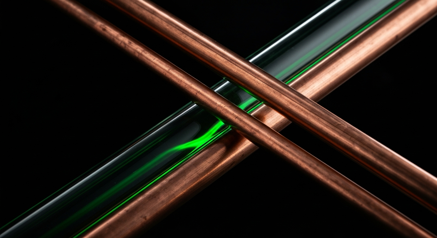 Your CRM Is Not the System Unless the Pipeline Actually Moves