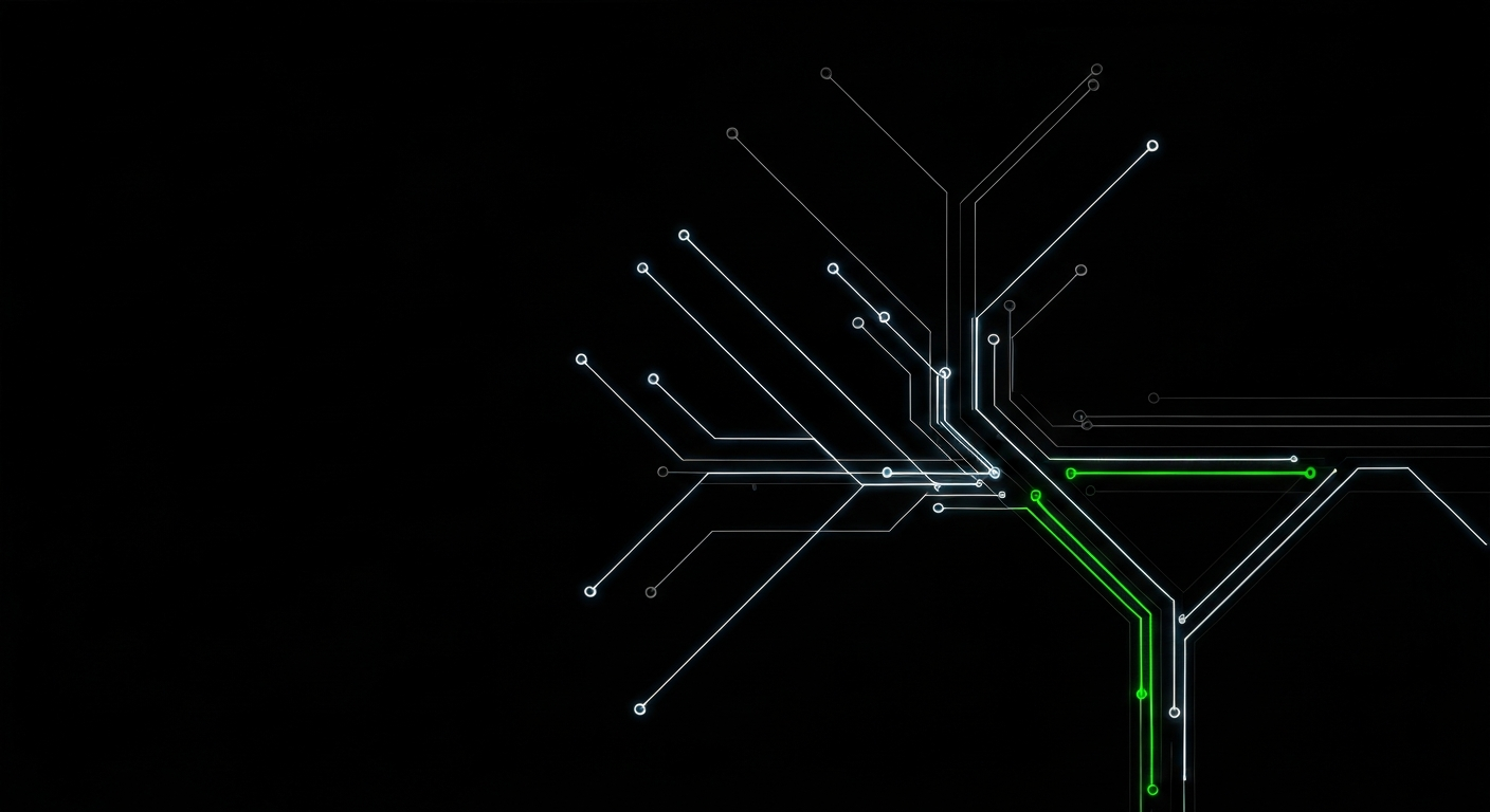 Your CRM Isn't Broken, Your Follow-Up System Is